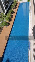 Jewel @ Buangkok (D19), Condominium #130907982